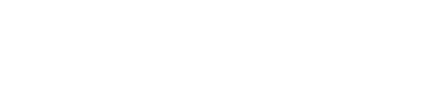 超然機(jī)械公司簡(jiǎn)介