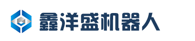 諸城市超然食品機(jī)械有限公司
